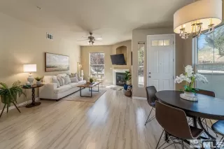 Photo #6: 250005001 Listing 