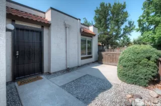 Photo #2: 250005007 Listing