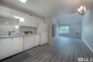 Photo #6: 250005007 Listing