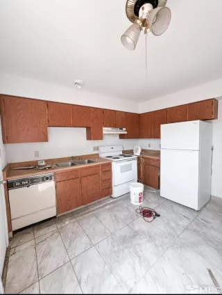 Photo #3: 250005017 Listing 