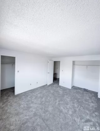 Photo #4: 250005017 Listing 