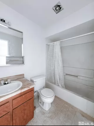 Photo #6: 250005017 Listing 