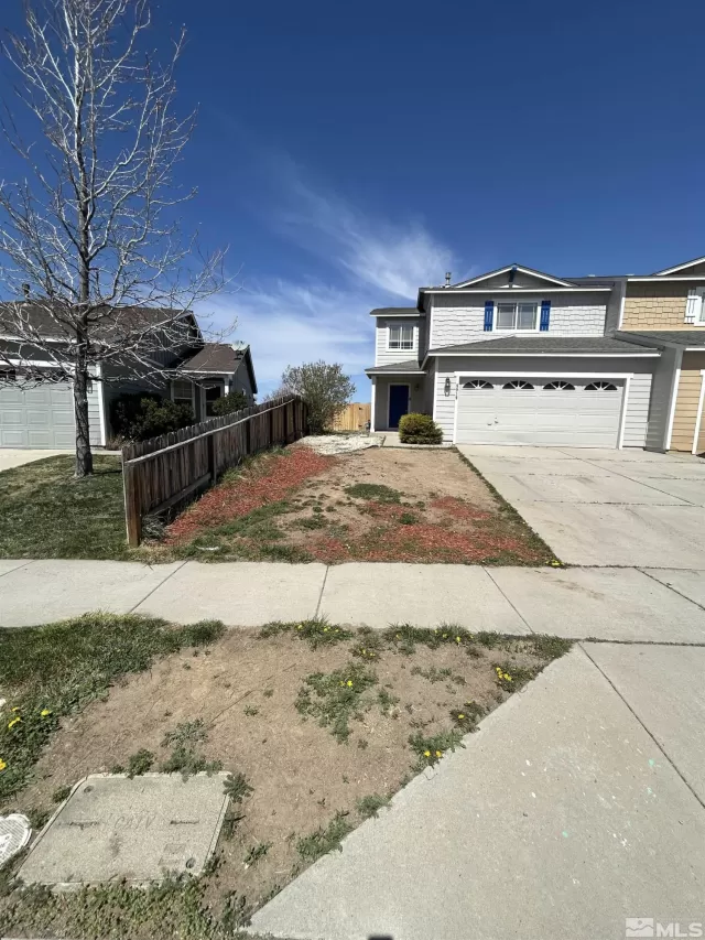 MLS: 250005028 Condo For Sale