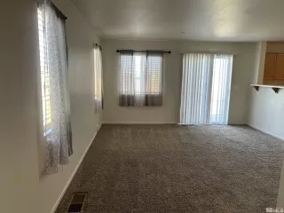 Photo #1: 250005028 Listing 