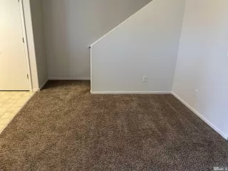 Photo #6: 250005028 Listing 