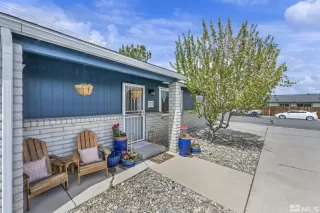 Photo #2: 250005029 Listing 