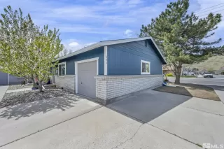 Photo #3: 250005029 Listing 