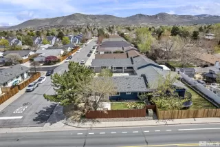 Photo #4: 250005029 Listing 