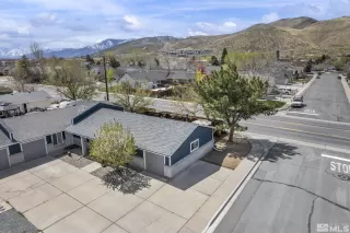 Photo #5: 250005029 Listing 