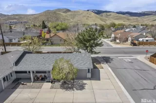 Photo #6: 250005029 Listing 