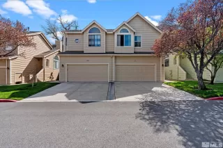 Photo #1: 250005045 Listing 