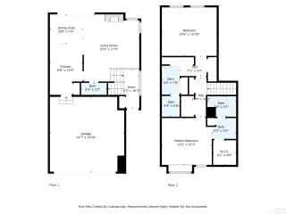 Photo #2: 250005045 Listing 