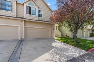 Photo #3: 250005045 Listing 