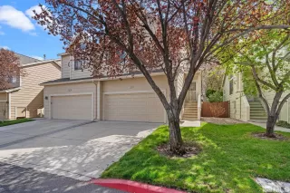 Photo #4: 250005045 Listing 