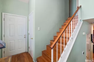 Photo #5: 250005045 Listing 