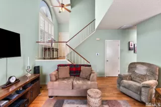 Photo #6: 250005045 Listing 