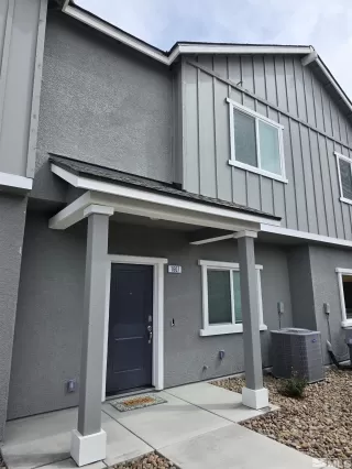 Photo #1: 250005064 Listing 