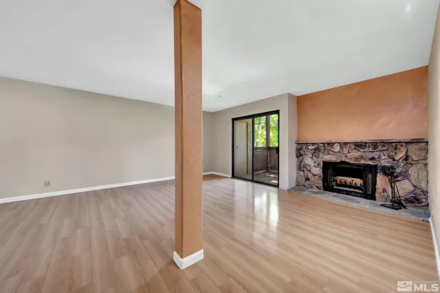 MLS: 250005072 Condo For Sale