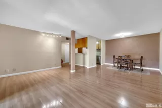 Photo #3: 250005072 Listing 