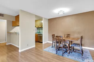 Photo #4: 250005072 Listing 