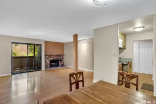 Photo #5: 250005072 Listing 