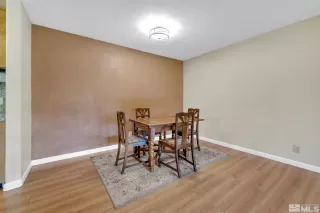 Photo #6: 250005072 Listing 