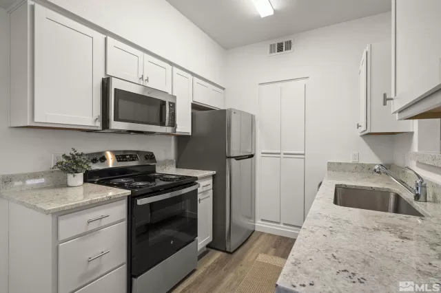 MLS: 250005085 Condo For Sale