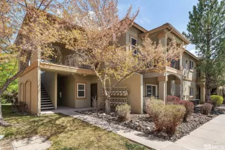 Photo #1: 250005085 Listing 