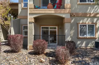 Photo #2: 250005085 Listing 