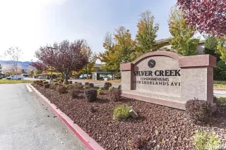 Photo #3: 250005085 Listing 