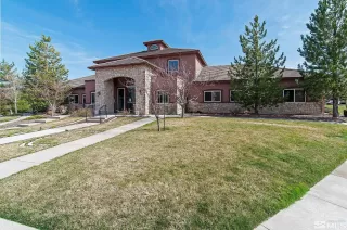 Photo #4: 250005085 Listing 