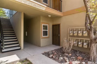 Photo #5: 250005085 Listing 