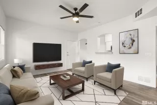 Photo #6: 250005085 Listing 