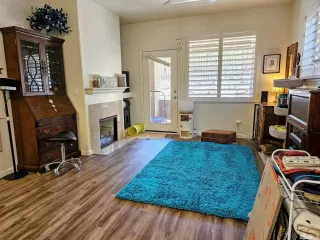 Photo #1: 250005101 Listing 