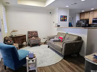 Photo #3: 250005101 Listing 