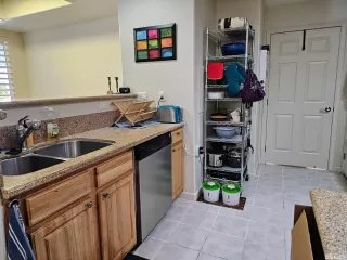 Photo #4: 250005101 Listing 