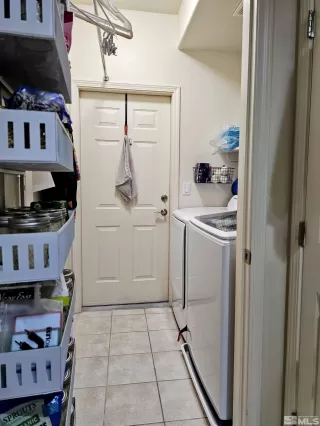 Photo #6: 250005101 Listing 