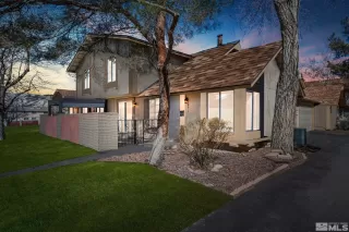 Photo #2: 250005125 Listing 