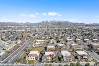 Photo #3: 250005125 Listing 