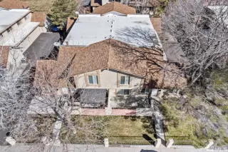 Photo #5: 250005125 Listing 