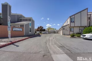 Photo #1: 250005134 Listing