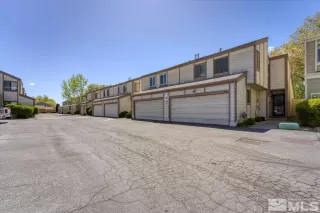 Photo #3: 250005134 Listing