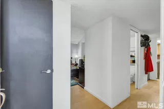 Photo #4: 250005134 Listing