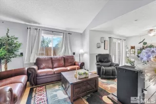 Photo #5: 250005134 Listing