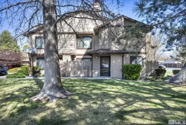 MLS: 250005136 Condo For Sale