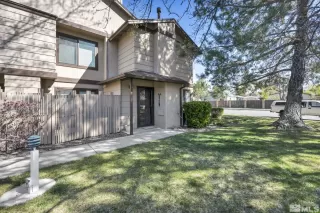 Photo #1: 250005136 Listing