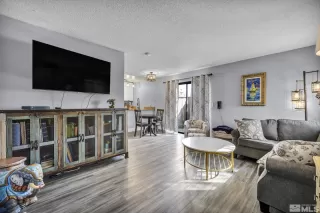 Photo #2: 250005136 Listing