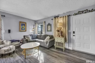 Photo #3: 250005136 Listing