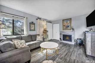 Photo #4: 250005136 Listing