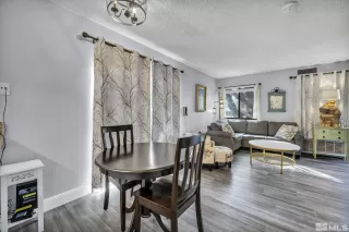 Photo #5: 250005136 Listing